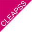 CLEAPSS logo