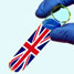 How good is UK chemistry?