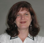 Fiona Fox