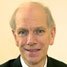 Sir John O'Reilly