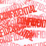 Confidential chemical information