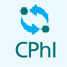 CPhi logo