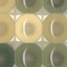 enzyme screening