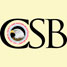 US Chemical Safety Board