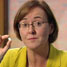 Susan Watts