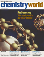 December 2005