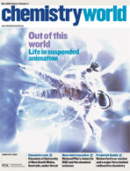 May 2006