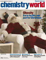 December 2006