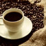 Caffeine