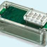 Cancer sensor