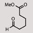 Carbonyl