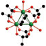 Carbyne