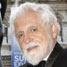 Carl Djerassi