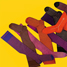 The Case of the Poisonous Socks