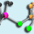The silylium-carborane catalyst