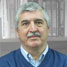 Cesar Fraga