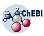 ChEBI