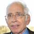 Nobel Chemistry Prize 2005 winner Professor Yves Chauvin