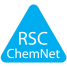 ChemNet
