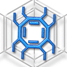 ChemSpider logo