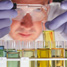 Chemists