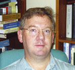 Bill Price