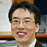 Jinwoo Cheon
