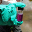 Hexavalent chromium