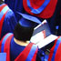 graduates