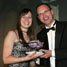 SET award winner
