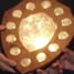 Schools' Analyst trophy