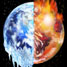 climate change