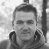 Picture of Professor Craig Banks