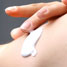 Skin cream