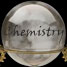 shaping capability peer review predictions