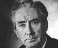Picture of Cyril Clifford Addison (1913-1994)