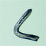 Crystal Clear - Bending Crystal