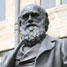 Charles Darwin