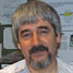 David Delpy