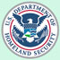Department of Homeland Security