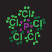 pcl lewis structure