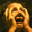 Biomarkers could improve schizophrenia diagnosis