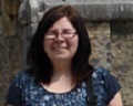 Picture of Dr Deborah Mawson CSci CChem MRSC