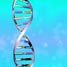 DNA