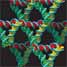 DNA crystal