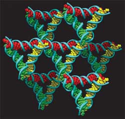Подобие рунных и научных моделей. - Страница 8 DNA-crys-latt-250_tcm18-162164