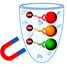 DNA cell sorting