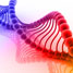DNA methylation modification detection
