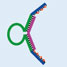 DNA nanomachine