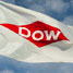 Dow flag